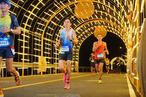 BIB: 
                            <button type="button" onclick="openModal(23841457)" class="btn btn-primary btn-sm float-right btn-popup" data-toggle="modal" data-target=".modal-high-quality">
                        <i class="fas fa-shopping-cart"></i> Add to Cart
                    </button>
                                            <button type="button" onclick="isThisMe(23841457, true)" class="btn btn-success btn-sm float-right btn-popup btn-isme hidden" data-toggle="tooltip" data-placement="bottom" title="นี่คือรูปของคุณใช่ไหม คลิกที่นี่เพื่อเอาเข้าอัลบั้ม">
                        <i class="fas fa-plus"></i> Add to album
                    </button>
                    <button type="button" onclick="isThisMe(23841457, false)" class="btn btn-warning btn-sm float-right btn-popup btn-isnotme hidden">
                        <i class="fas fa-ban"></i> Remove from album
                    </button>